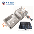 Plastic Professional Snow Shovel Inyection Mold